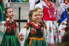 IMG_8312