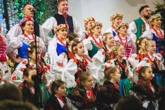 IMG_8334