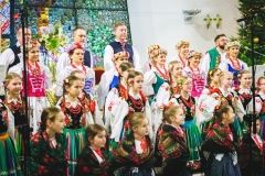 IMG_8340
