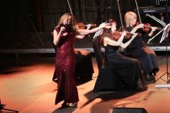 IMG_9971-4