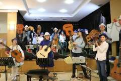 2024-02-04_koncert-gitarowy-01