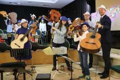 2024-02-04_koncert-gitarowy-02
