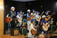 2024-02-04_koncert-gitarowy-03