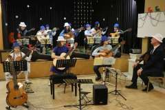 2024-02-04_koncert-gitarowy-05
