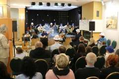 2024-02-04_koncert-gitarowy-06