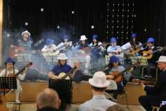 2024-02-04_koncert-gitarowy-07