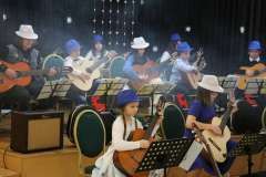 2024-02-04_koncert-gitarowy-08
