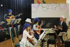 2024-02-04_koncert-gitarowy-09