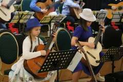 2024-02-04_koncert-gitarowy-10