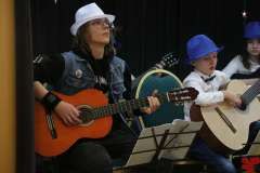 2024-02-04_koncert-gitarowy-11