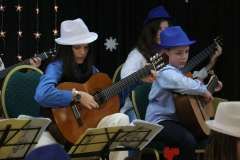 2024-02-04_koncert-gitarowy-12