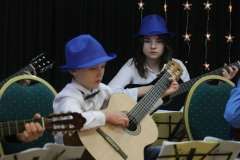 2024-02-04_koncert-gitarowy-13