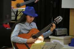 2024-02-04_koncert-gitarowy-14