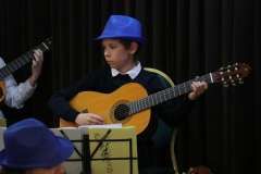 2024-02-04_koncert-gitarowy-15