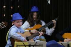 2024-02-04_koncert-gitarowy-16