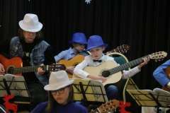 2024-02-04_koncert-gitarowy-17
