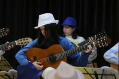 2024-02-04_koncert-gitarowy-18