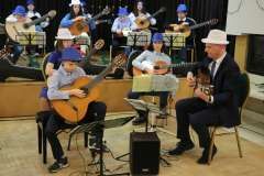 2024-02-04_koncert-gitarowy-19