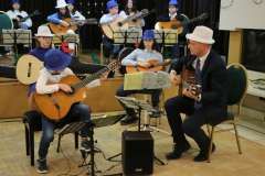 2024-02-04_koncert-gitarowy-21