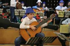 2024-02-04_koncert-gitarowy-22