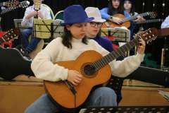 2024-02-04_koncert-gitarowy-23