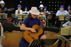 2024-02-04_koncert-gitarowy-24