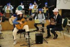 2024-02-04_koncert-gitarowy-26