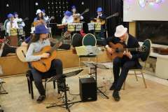 2024-02-04_koncert-gitarowy-27