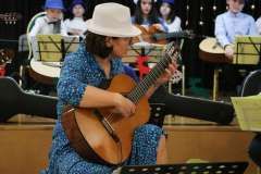 2024-02-04_koncert-gitarowy-30