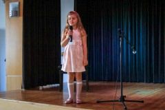 IMG_0783