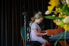 IMG_0785