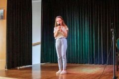 IMG_0791