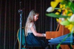 IMG_0793