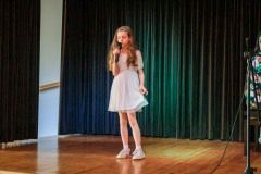 IMG_0794