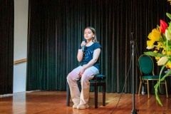 IMG_0798