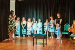 IMG_0803