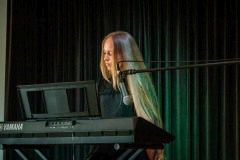 IMG_0810