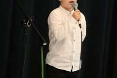 IMG_2580