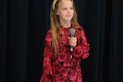 IMG_2585