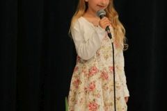 IMG_2594