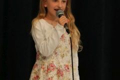 IMG_2597