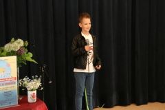 IMG_2601