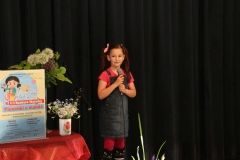 IMG_2604