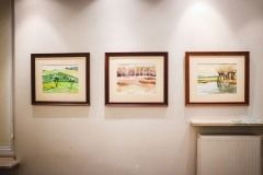 IMG_1005