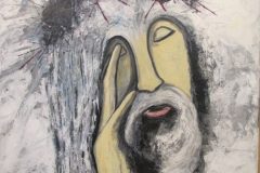 jezus3