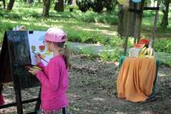 www_Majowka_Bronisze_07
