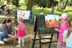 www_Majowka_Bronisze_13