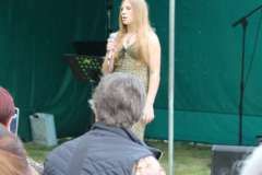 www_Majowka_Bronisze_23