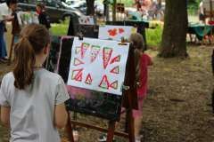 www_Majowka_Bronisze_44