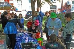 IMG_0391